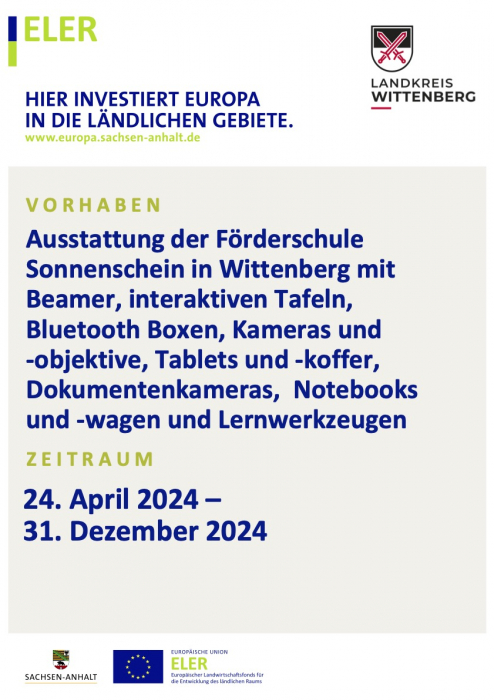 eler_poster.a3_zuwendungen_sonnenschein.jpg